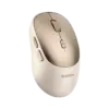 MOMAX MS02L2