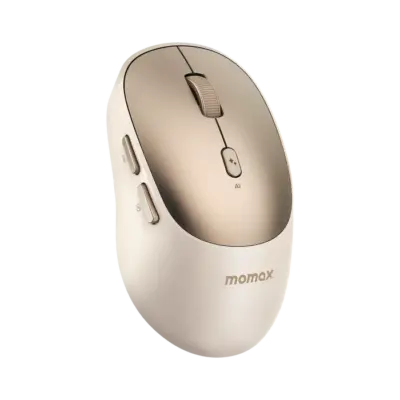 MOMAX MS02L2