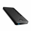 Pin Dự Phòng Anker A1334 - Pin Sạc Dự Phòng Anker 323 PowerCore 10000mAh 12W A1334