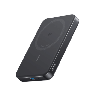 Pin sạc dự phòng Anker MagGo A1664 10000mah