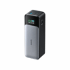 Anker A1289