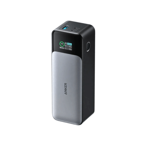 Anker A1289