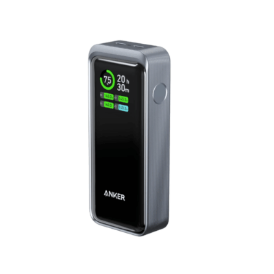 Anker A1335