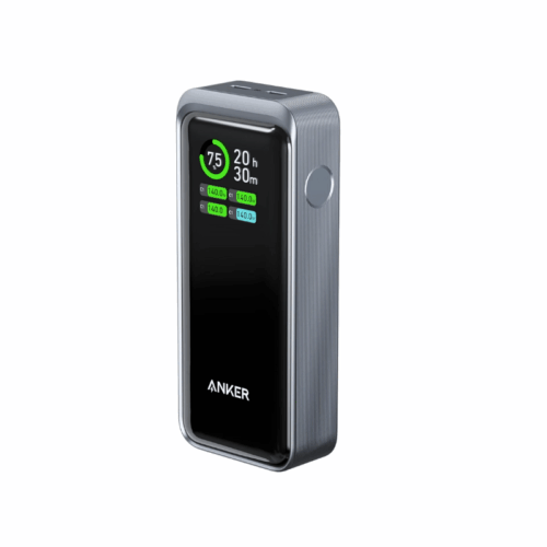 Anker A1335