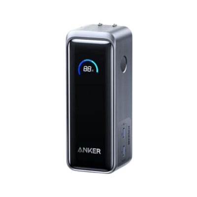 Anker A1339