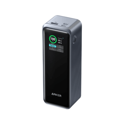 Anker A1340