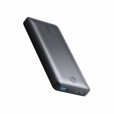 Anker A1366