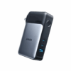 Anker A1651