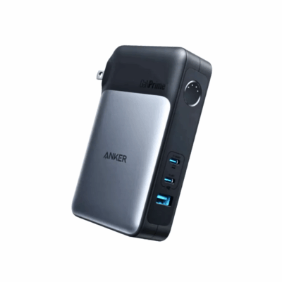 Anker A1651