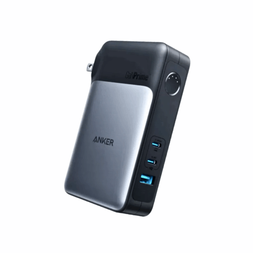 Anker A1651