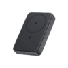 Anker A1684