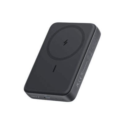 Anker A1684