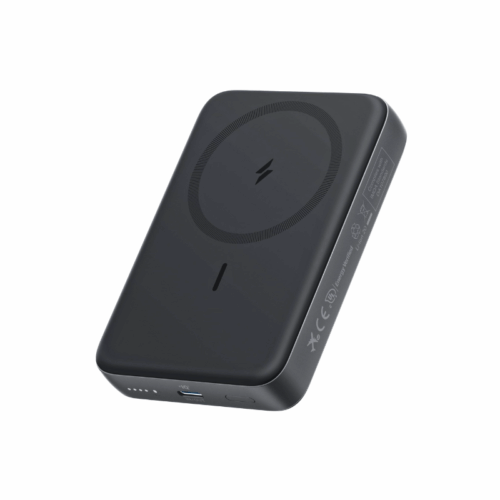 Anker A1684
