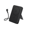 Anker A1685
