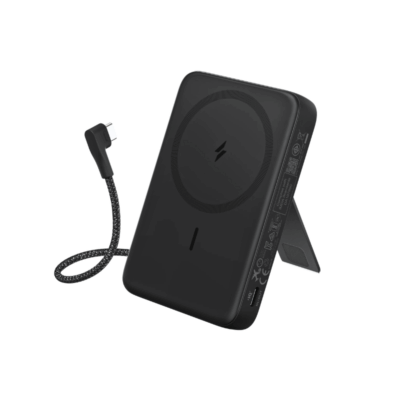 Anker A1685