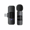 BOYA BY-V1 FB193