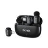BOYA MINI 12