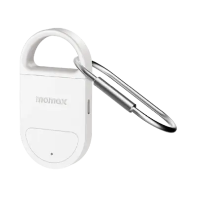 MOMAX BR17
