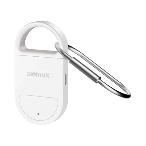 MOMAX BR17
