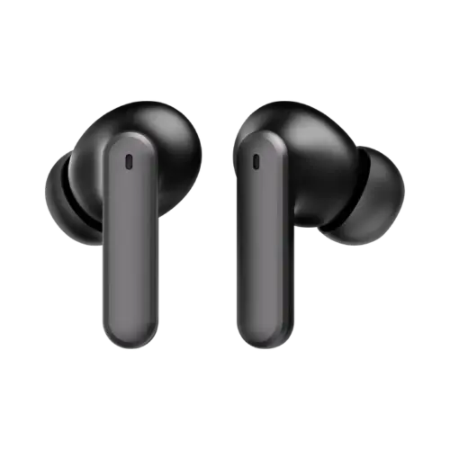 Tai nghe không dây MOMAX BT13 chống ồn 1-Vibe Lite True Wireless - Hình ảnh 11