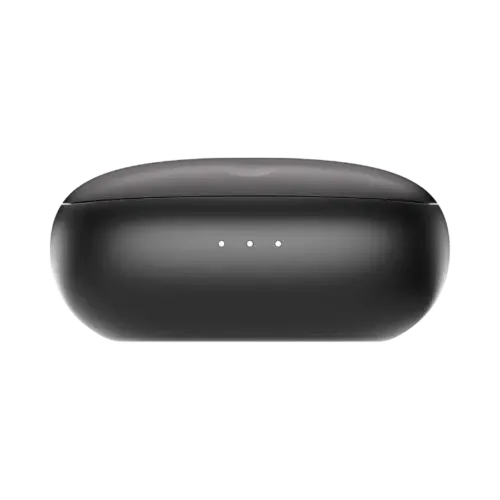 Tai nghe không dây MOMAX BT13 chống ồn 1-Vibe Lite True Wireless - Hình ảnh 12
