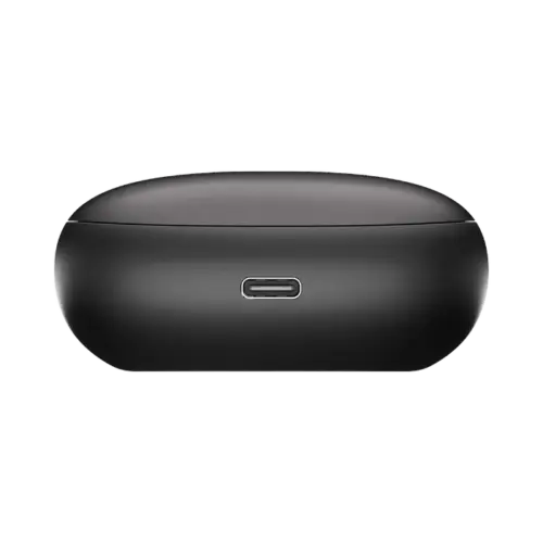 Tai nghe không dây MOMAX BT13 chống ồn 1-Vibe Lite True Wireless - Hình ảnh 13