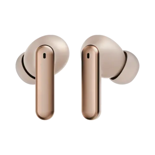 Tai nghe không dây MOMAX BT13 chống ồn 1-Vibe Lite True Wireless - Hình ảnh 23