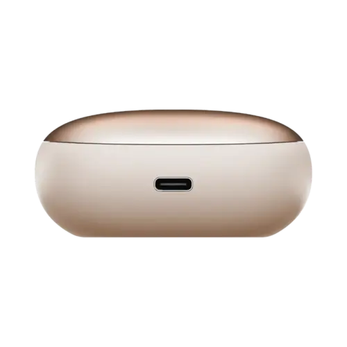 Tai nghe không dây MOMAX BT13 chống ồn 1-Vibe Lite True Wireless - Hình ảnh 25