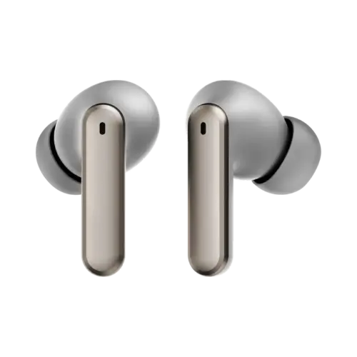 Tai nghe không dây MOMAX BT13 chống ồn 1-Vibe Lite True Wireless - Hình ảnh 17