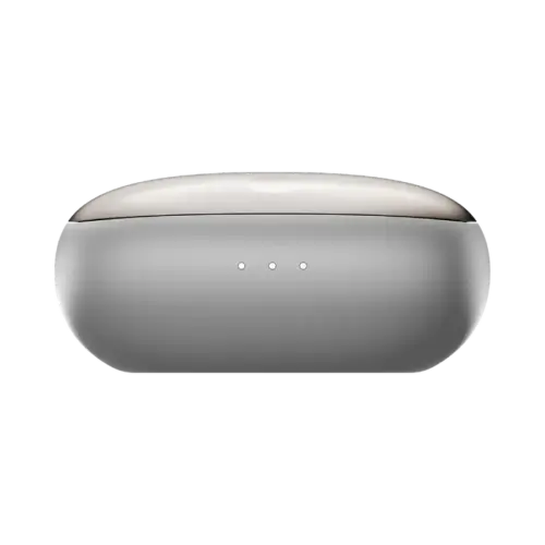 Tai nghe không dây MOMAX BT13 chống ồn 1-Vibe Lite True Wireless - Hình ảnh 18