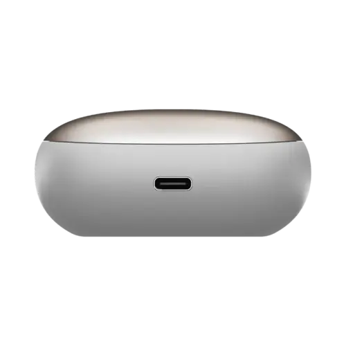 Tai nghe không dây MOMAX BT13 chống ồn 1-Vibe Lite True Wireless - Hình ảnh 19