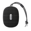 Loa bluetooth hiệu Baseus AeQur 35 Pro Air Portable - Bảo vệ đôi mắt của bạn và nâng cao hiệu suất làm việc với đèn bàn thông minh <strong>Baseus Smart Eye Series Rechargeable Folding</strong>. Đây là giải pháp chiếu sáng hoàn hảo cho không gian học tập và làm việc hiện đại, tích hợp công nghệ cảm biến ánh sáng môi trường để tự động điều chỉnh độ sáng phù hợp nhất cho mắt. Với chỉ số hoàn màu siêu cao Ra>95, ánh sáng không nhấp nháy và giảm ánh sáng xanh, sản phẩm tái tạo ánh sáng tự nhiên, chống mỏi mắt hiệu quả. Thiết kế gập gọn linh hoạt cùng pin sạc dung lượng lớn cho phép bạn sử dụng không dây ở bất cứ đâu. Hãy đầu tư vào sức khỏe đôi mắt và một không gian làm việc đẳng cấp với <strong>Baseus Smart Eye Series Rechargeable Folding</strong>.