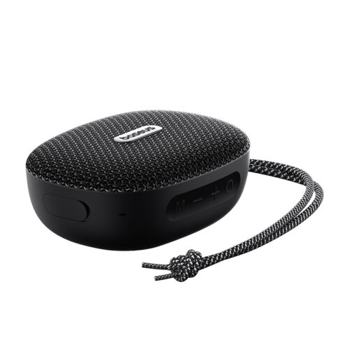 Loa bluetooth hiệu Baseus AeQur 35 Pro Air Portable - Hình ảnh 6