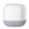 Loa bluetooth hiệu Baseus AeQur V2 - Đừng để điện thoại hết pin làm gián đoạn cuộc sống của bạn! Pin sạc dự phòng <strong>Baseus Star-Lord Digital Display Fast Charge 10000mAh 22.5W</strong> chính là vị cứu tinh năng lượng mà bạn cần. Với công suất sạc nhanh lên đến 22.5W, sản phẩm hỗ trợ đa giao thức từ Huawei SCP, QC 3.0 đến PD 20W, giúp sạc đầy 60% pin cho iPhone chỉ trong 30 phút. Dung lượng 10000mAh nhỏ gọn, lý tưởng để mang theo hàng ngày, cung cấp khoảng 2 lần sạc cho hầu hết các dòng smartphone. Màn hình LED kỹ thuật số hiển thị chính xác % pin còn lại, giúp bạn luôn chủ động. Sạc đồng thời 3 thiết bị với 3 cổng ra tiện lợi. <strong>Baseus Star-Lord Digital Display Fast Charge 10000mAh 22.5W</strong> là người bạn đồng hành năng lượng không thể thiếu.