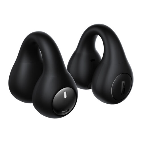 Tai nghe không dây hiệu Baseus AirGo AS01 Open-Ear - Hình ảnh 10