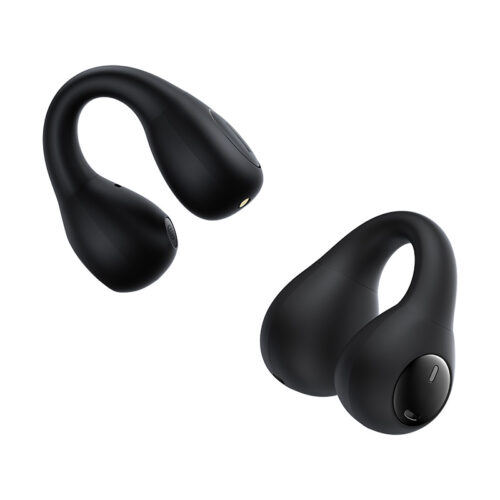 Tai nghe không dây hiệu Baseus AirGo AS01 Open-Ear - Hình ảnh 11