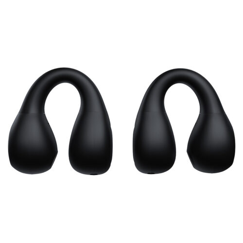 Tai nghe không dây hiệu Baseus AirGo AS01 Open-Ear - Hình ảnh 12