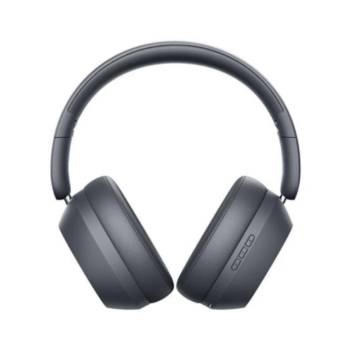 Tai nghe chụp tai Baseus Bass 35 Max