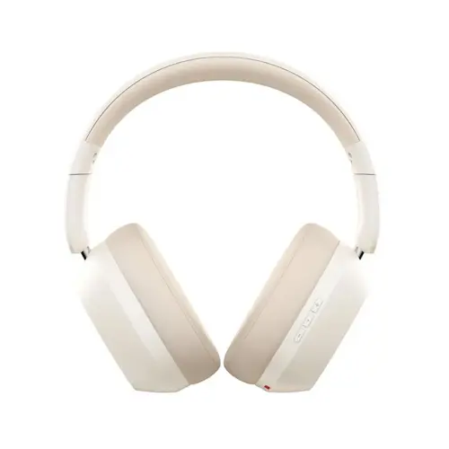 Tai nghe chụp tai Baseus Bass 35 Max - Hình ảnh 15