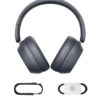 Tai nghe chụp tai Baseus Bass 35 Max