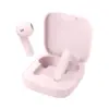 Hồng
