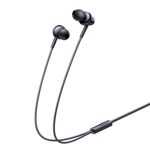 Tai nghe có dây hiệu Baseus Encok CZ11 - Hình ảnh 3