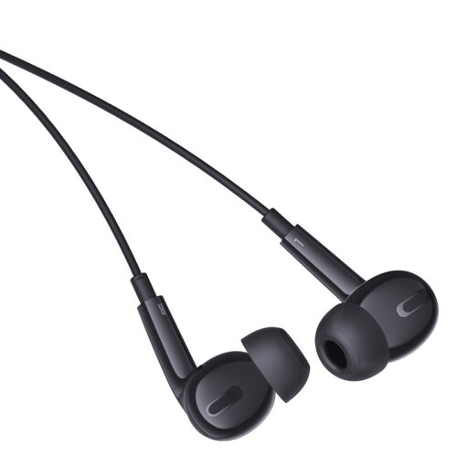 Tai nghe có dây hiệu Baseus Encok CZ18 - Hình ảnh 4