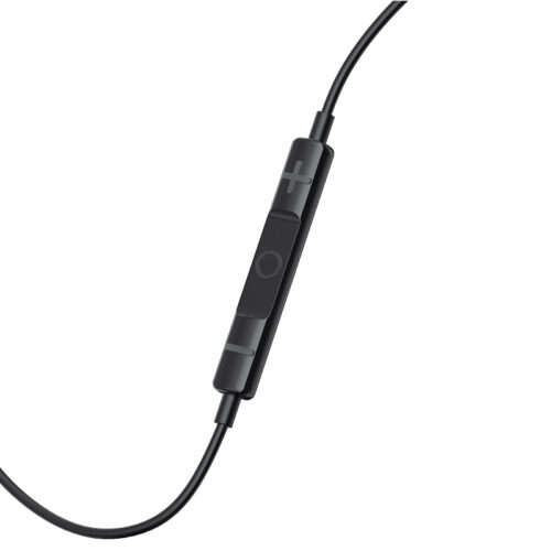 Tai nghe có dây hiệu Baseus Encok CZ18 - Hình ảnh 6