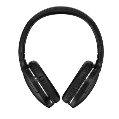 Tai nghe chụp tai không dây Baseus Encok D02 Pro