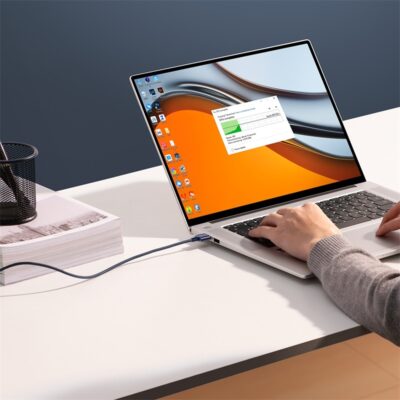 Cáp sạc nhanh tự ngắt hiệu Baseus Explorer Series USB to IP 2.4A 1m - Bạn lo lắng về việc sạc iPhone qua đêm sẽ làm chai pin? Cáp sạc <strong>Baseus Explorer Series</strong> là giải pháp hoàn hảo dành cho bạn! Được trang bị chip tự ngắt thông minh, cáp sẽ tự động ngắt nguồn điện sau khi thiết bị được sạc đầy, bảo vệ tuổi thọ pin một cách tối ưu. Đèn LED báo trạng thái trực quan giúp bạn dễ dàng nhận biết khi nào quá trình sạc hoàn tất. Cung cấp dòng sạc nhanh và ổn định 2.4A, kết hợp với thiết kế dây dù bện và đầu cắm hợp kim sang trọng, siêu bền bỉ. Hãy chọn cáp <strong>Baseus Explorer Series</strong> để sạc an toàn, ngủ an tâm và giữ cho chiếc iPhone của bạn luôn khỏe mạnh.