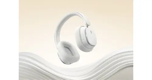 Tai nghe không dây chống ồn hiệu Baseus H1 Pro - Hình ảnh 11
