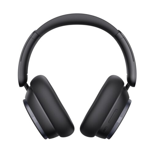 Tai nghe không dây chống ồn hiệu Baseus H1 Pro - Hình ảnh 2