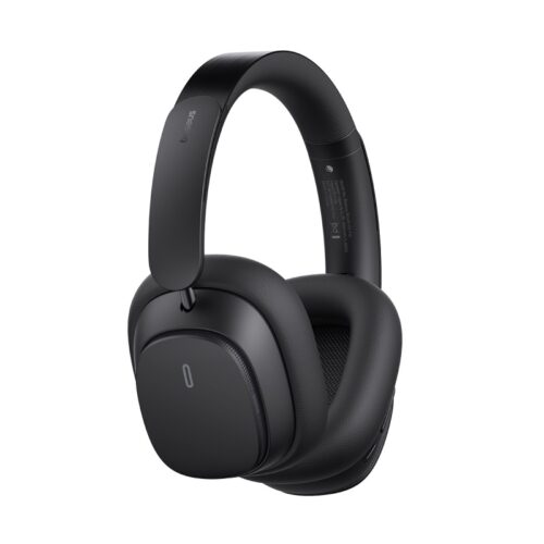 Tai nghe không dây chống ồn hiệu Baseus H1 Pro - Hình ảnh 4