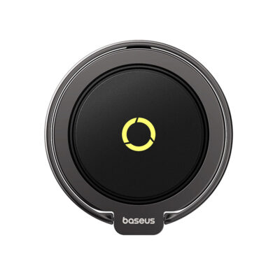 Giá đỡ điện thoại hiệu Baseus MagPro Series II Magnetic Ring